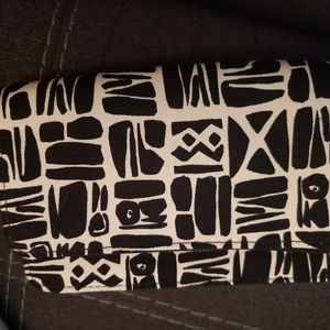 Thirty-one Perfect cents wallet